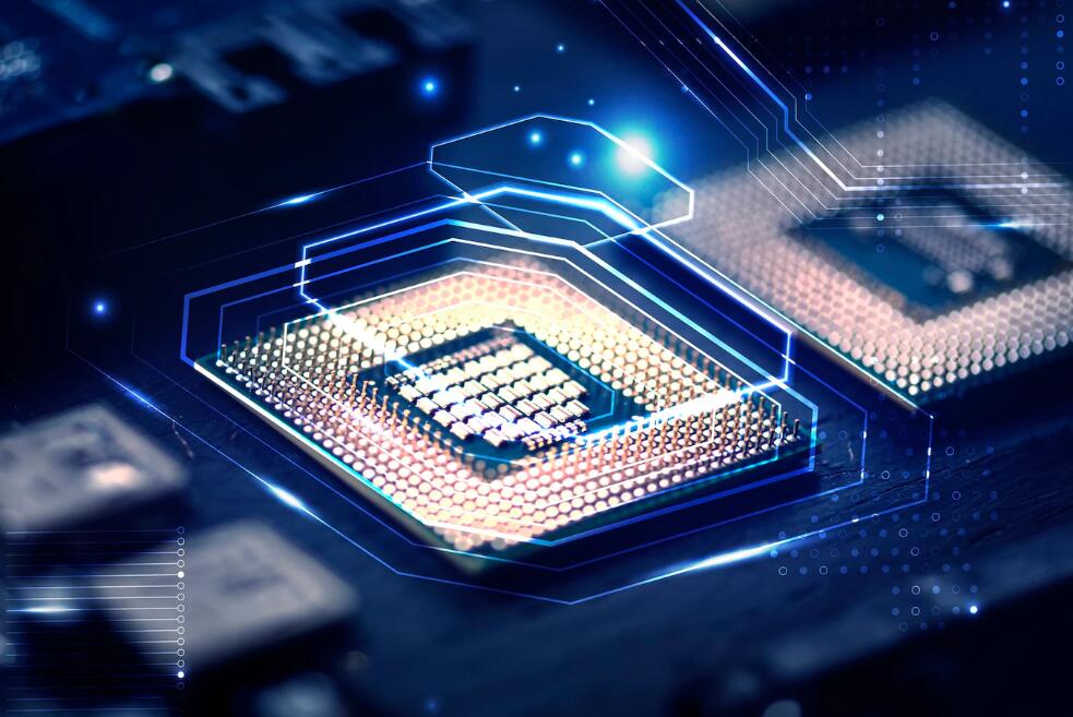 新概念英语是新东方出的还是朗文出的 新概念英语培训班